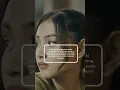Download Lagu Cassandra - Selangkah Menjauh | Behind The Scenes (Shorts)