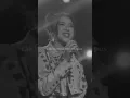 Download Lagu ANGGIS X TIARA X MAHALINI X MEISKA X LYODRA X VIONITA X ANGGI