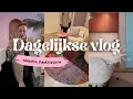 Download Lagu Ons kantoor is af! Dit is wat we er precies mee gaan doen + tour door alles | Vloggloss 3841