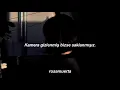Мот - Капкан ( Türkçe Çeviri)