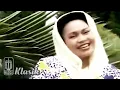 Download Lagu Hetty Koes Endang - Surga \u0026 Neraka (Official Karaoke Video)