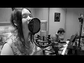 Jack I'm Mellow - The Schwings Band Feat. Migloko