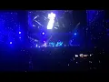 Download Lagu Elton John - Rocketman (live at Gelredome 2022)