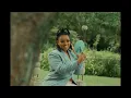 Shandapha ft S.O.N, Leroyale & Sipho Magudulela | Offical Music Video