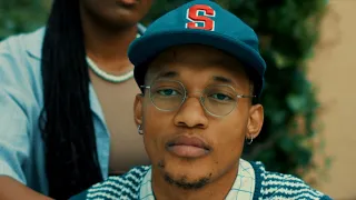 shandapha ft s o n leroyale u0026 sipho magudulela offical music video