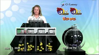 Play3 Night Drawing For 2026