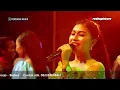 Download Lagu AJA DI TANGISI || VOC DEWI DIVA