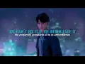 Download Lagu Free - KDH (Kpop Demon Hunters) | Letra en ingles y español