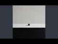 Minimalist Notes for Maximum Focus