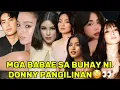 Download Lagu SINO NGA BANG NAGWAGI SA BUHAY NI DONNY👀ALAMIN!!!
