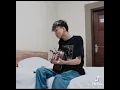 Download Lagu Nirwana - Sudah Cukup Sudah Cover Ziell Ferdian|Story Wa 30 Detik|Bikin Baper #shorts