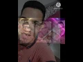 مهرجان هنعمل لغبطيطا (ركبت ال6×)عمر كمال وحسن شاكوش توزيع اسلام ساسو