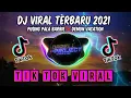 Download Lagu DJ🎶OLD BETTER HAVE MY MAMAY X PUSING PALA BARBIE' X DEMON VACATION