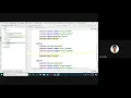 Week-3 Linear Layout and ScrollView in Android Google Drive