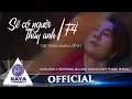 Download Lagu SẼ CÓ NGƯỜI THAY ANH - F4 ( Hồ Phong An - Đạt jenoo - Khắc Báo - Diệp Thanh Phong ) | OFFICIAL MV