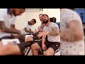 sana ne (Okan&Volkan)مترجمة