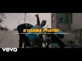 Download Lagu Snyper, Triple S, Maxwell Music1, Desong M, Koba Sings, Sabelo Ntusi - S'hamba Phansi