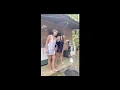 YANINA MOLINA S