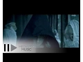 Adela - Maine vine iar
