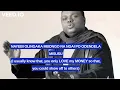 MOYIBI BY PEPE KALLE WITH ENGLISH TRANSLATED SUBTITLED LYRICS CAURTESY OF DJUNA MUMBAFU.