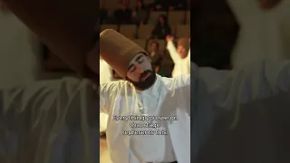 الإسلام كما لم تره من قبل دندنها