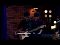 Download Lagu Geng Ojol Feat Eka Gustiwana - Jangan Dicancel (Spesial Performance)