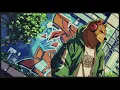 Download Lagu 90s Hip-Hop Funk | Urban Block Party Energy