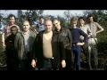 Bad Manners - Special Brew (1980) (with lyrics)
