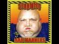 Lagu Bad Manners - Special Brew (1980) (with lyrics)