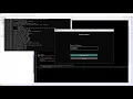 SpeedCode KnockITPvP JAVA