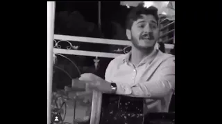 گشتیار عمر اهنگ غمگین کوردی عالیه 