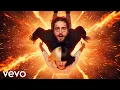 Post Malone ft Sia - Falling Through The Fire