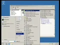 INSTALL AND CONFIGURE REMOTE DESKTOP SERVICES WEB via Windows Server 2008 R2