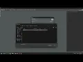 Part 2 Connecting Corretto and Tomcat with Eclipse on Windows