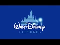 Download Lagu Walt Disney Pictures (1995) (Pocahontas)