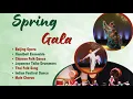 Spring Gala 2024 Western Michigan University