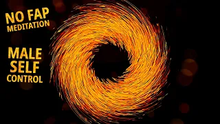Stop Destroying Your Life - Masturbation Addiction Healing | Retain Your Seed for Success & Control