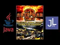 Download Lagu Art of War 2 - Global Confederation [Java/J2ME Loader]