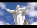 EL OLVIDO  GRUPO FEMENINO BOLIVIA