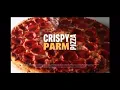 Crispy Parm Pizza Papa John s Commercial 2023