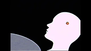 потерянная реклама пенталгина 2000 