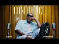 Njelic & Sam Deep & De Mthuda - Confidence (Official Audio)