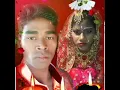 Download Lagu Pooja Bharti video