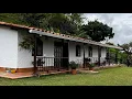 Casa De Campo Barata En Venta 19 500