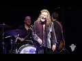 ROBERT PLANT "In the Mood" "Bring it on Home-Whole Lotta Love" Forest Hills NY 6-13-2018