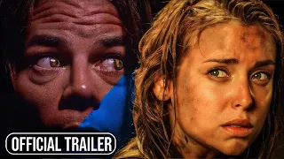 the hills have eyes 3 official first look 2025 full hd 