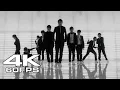 Download Lagu [4K/60FPS] Super Junior - Sorry Sorry