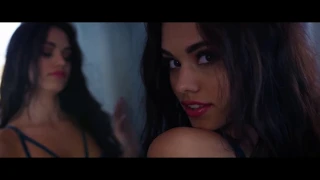 dynoro ahzee we got this 4k minionki dj tiesto ft ken block dubai przer bka abdank pitt mess
