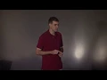 Download Lagu Viva o Aqui e o Agora | Carlos Henrique Viard Jr | TEDxNiteroi