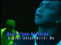 Download Lagu EXISTS - Mengintai Dari Tirai Kamar